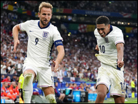 ����� ���� � ���� ���������