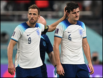 ����� ���� � ����� �������