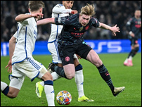 ����� �� ������