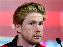 ����� �� ������