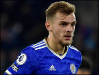 ������ ��������-����