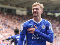 ������ ��������-����