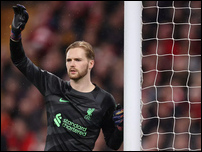 ����� ��������