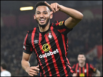 ����� �����