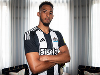 ����� �����