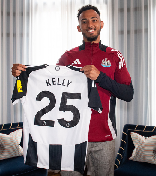 ����� �����