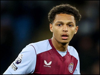 ����� ��������