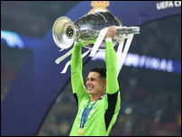 ���� ������������