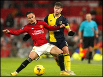 ����� ������