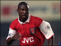 ����� ��������