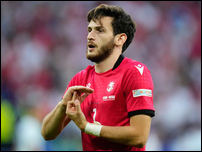 ����� �����������