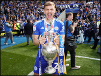 ������ ��������-����