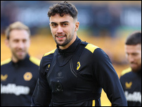 ���� ������