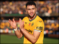 ���� ������