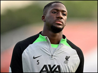 ������� ������