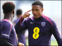 ���� �����