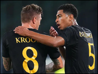 ���� ����� � ���� ���������