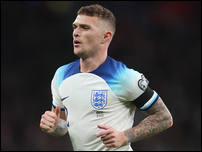 ����� ��������