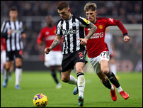 ����� ��������