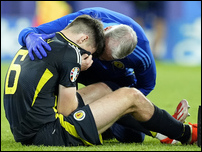 ����� �����