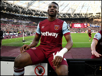 �������� �����