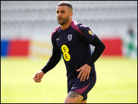 ���� ������