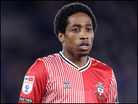 ���� ������-������