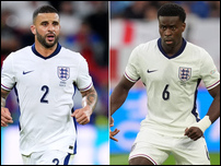 ���� ������ � ���� ����