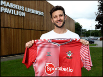 ���� �������