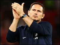 ����� �������