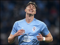 ������ ������