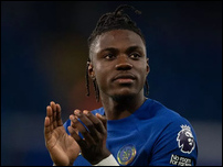 ����� �����