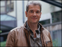 ���� ������