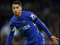 ���� �������