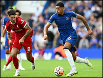 ���� �������