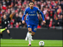 ���� �������