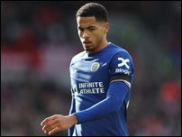 ���� �������