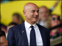 ������� ����