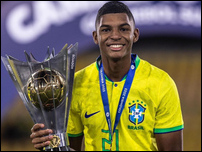 ���� ��������