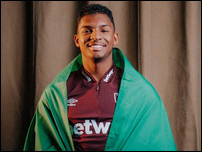 ���� ��������