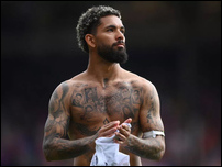 ������ ����