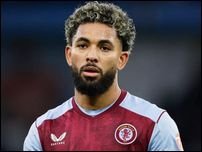 ������ ����