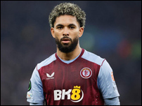 ������ ����