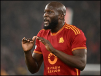 ������ ������