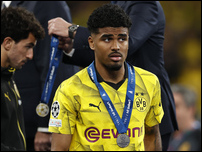 �� ������