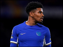 �� ������