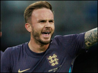 ������ ��������