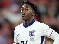 ����� �����