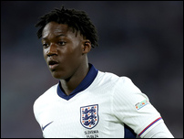 ����� �����