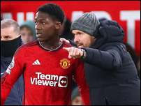 ����� ����� � ���� ��� ���